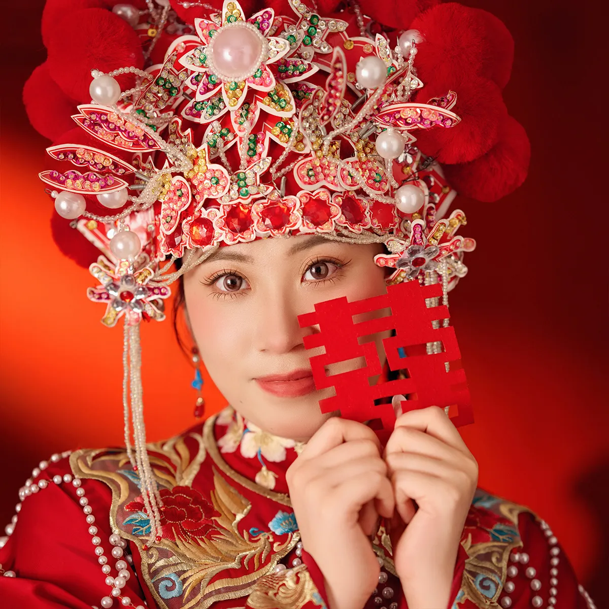 照片2