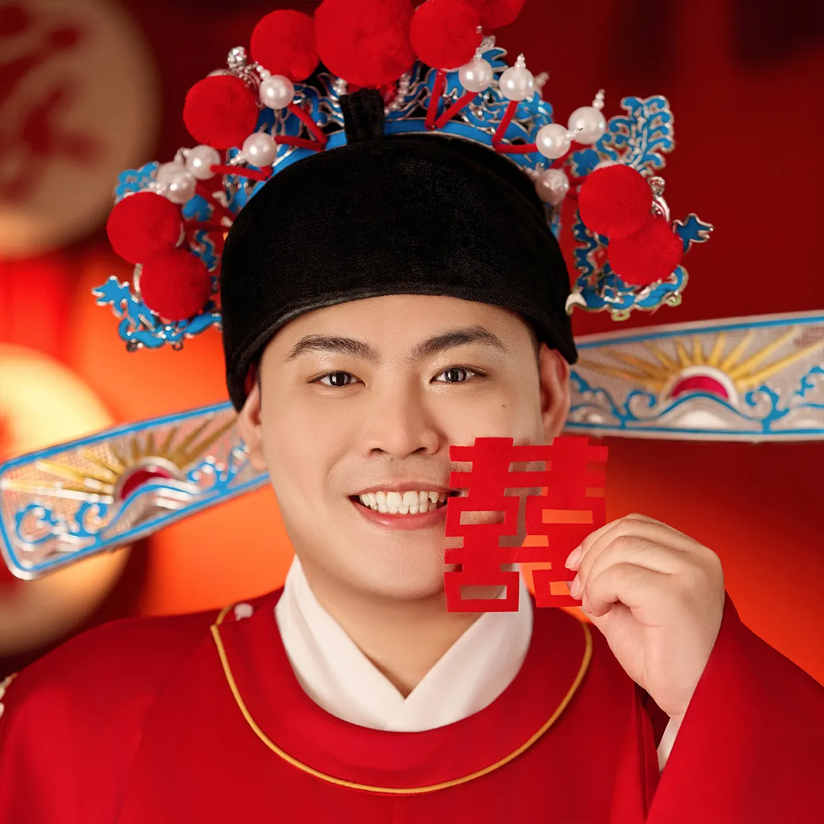 照片3